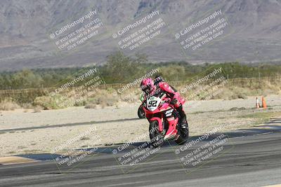 media/Oct-31-2025-CVMA Friday Practice (Fri) [[e9defcbea4]]/2-Racer 1 Practice/Session 3 Turn 2 Exit/